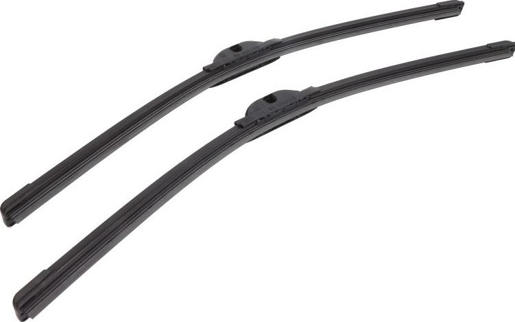 BOSCH 3 397 009 016 - Wiper Blade car-mod.net