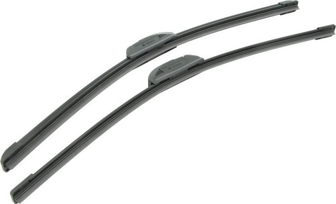 BOSCH 3 397 009 081 - Wiper Blade car-mod.net