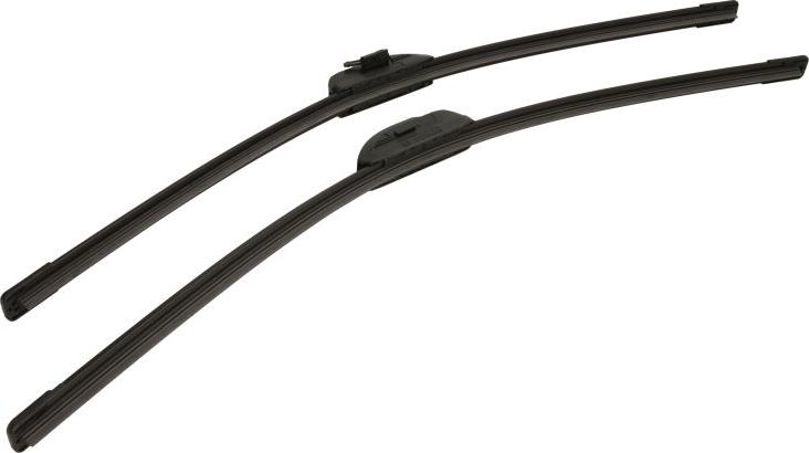 BOSCH 3 397 009 776 - Wiper Blade car-mod.net