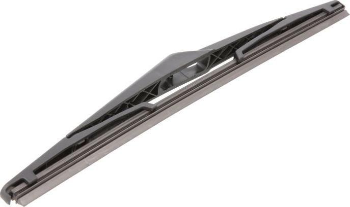 BOSCH 3 397 004 990 - Wiper Blade car-mod.net