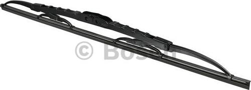BOSCH 3 397 004 941 - Wiper Blade car-mod.net