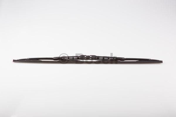 BOSCH 3 397 004 920 - Wiper Blade car-mod.net