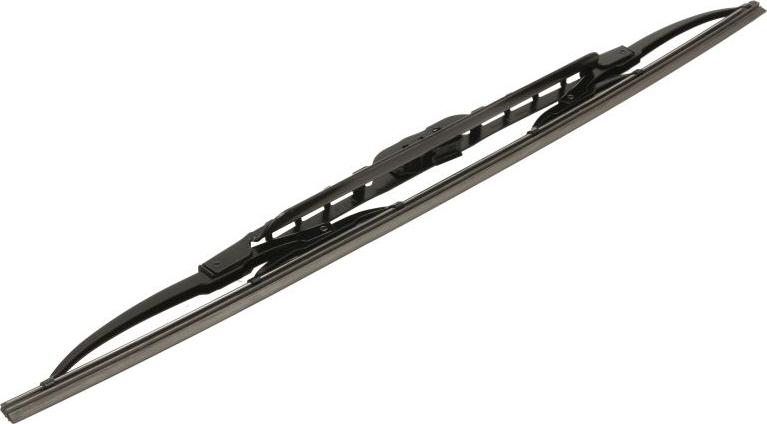 BOSCH 3 397 004 590 - Wiper Blade car-mod.net