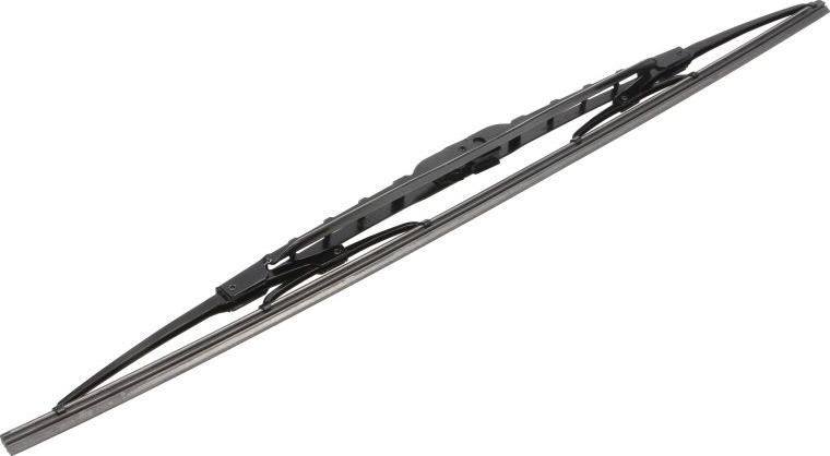 BOSCH 3 397 004 591 - Wiper Blade car-mod.net