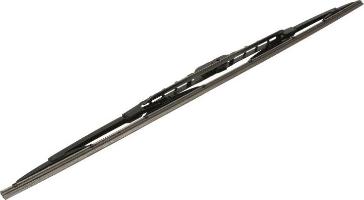 BOSCH 3 397 004 593 - Wiper Blade car-mod.net