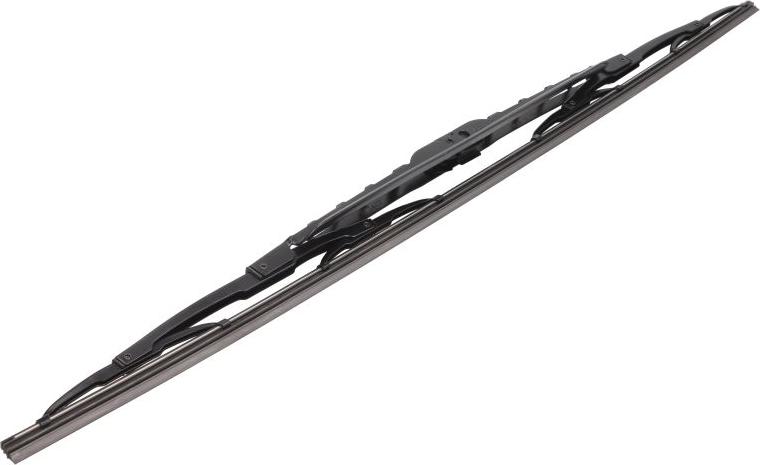 BOSCH 3 397 004 592 - Wiper Blade car-mod.net