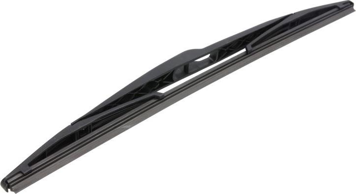 BOSCH 3 397 004 559 - Wiper Blade car-mod.net
