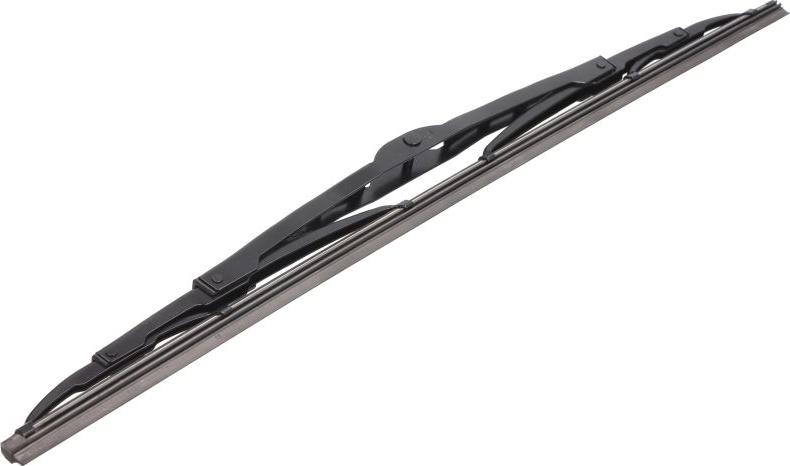 BOSCH 3 397 004 561 - Wiper Blade car-mod.net