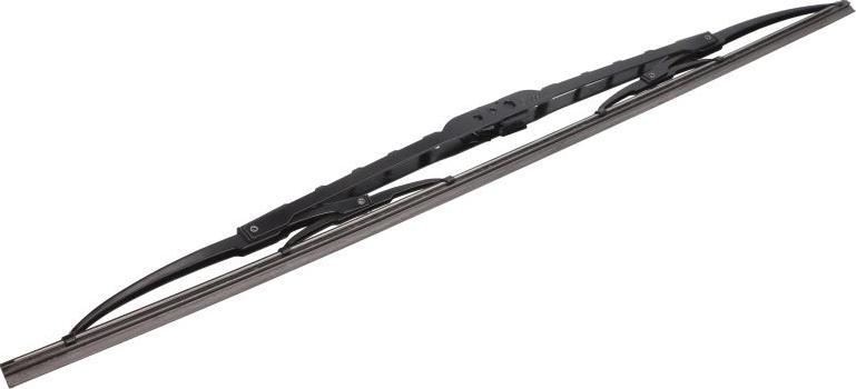 BOSCH 3 397 004 585 - Wiper Blade car-mod.net