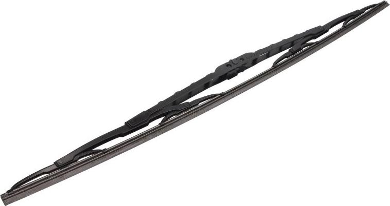 BOSCH 3 397 004 586 - Wiper Blade car-mod.net