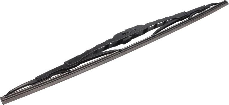 BOSCH 3 397 004 581 - Wiper Blade car-mod.net
