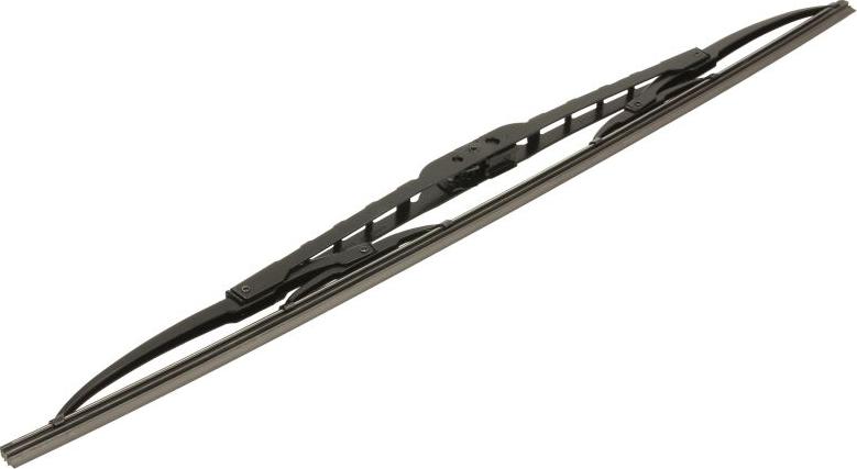 BOSCH 3 397 004 583 - Wiper Blade car-mod.net