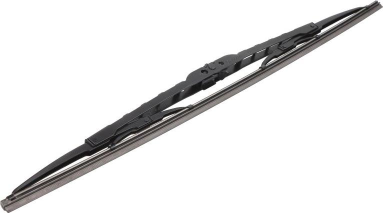 BOSCH 3 397 004 582 - Wiper Blade car-mod.net