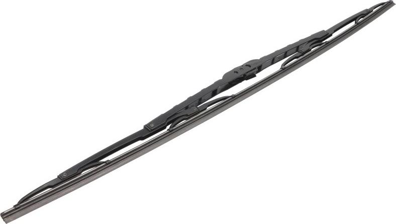 BOSCH 3 397 004 587 - Wiper Blade car-mod.net