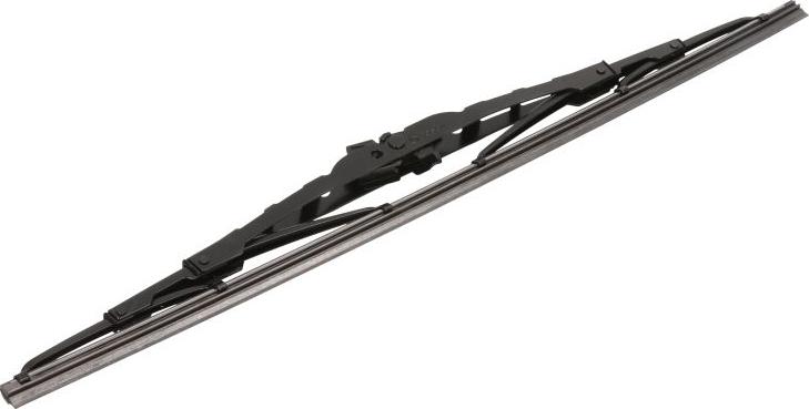 BOSCH 3 397 004 579 - Wiper Blade car-mod.net