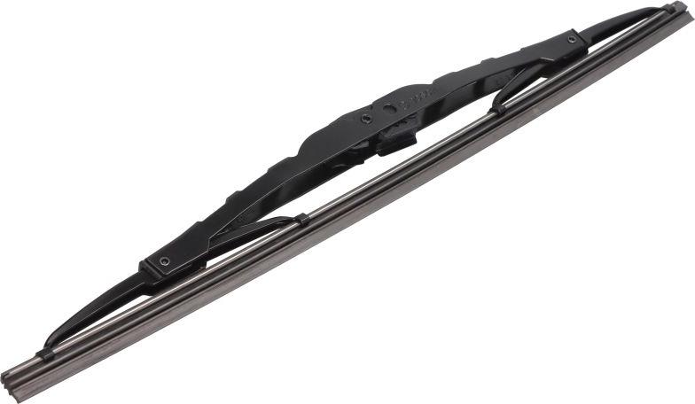 BOSCH 3 397 004 578 - Wiper Blade car-mod.net