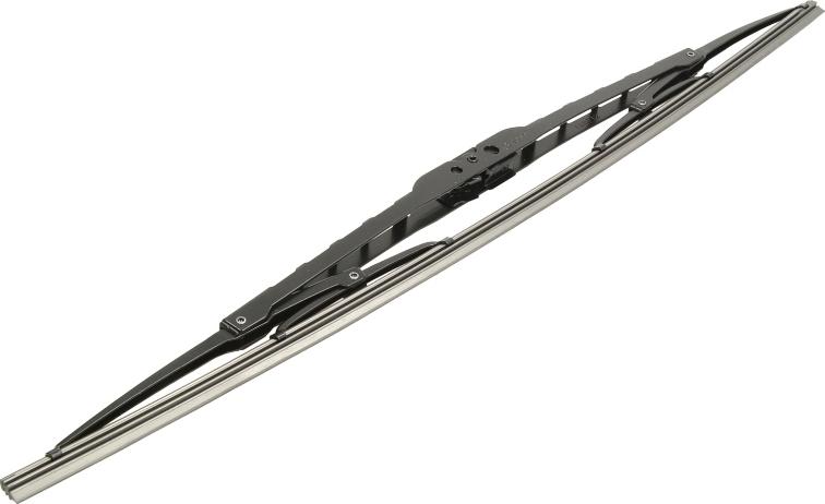 BOSCH 3 397 004 669 - Wiper Blade car-mod.net