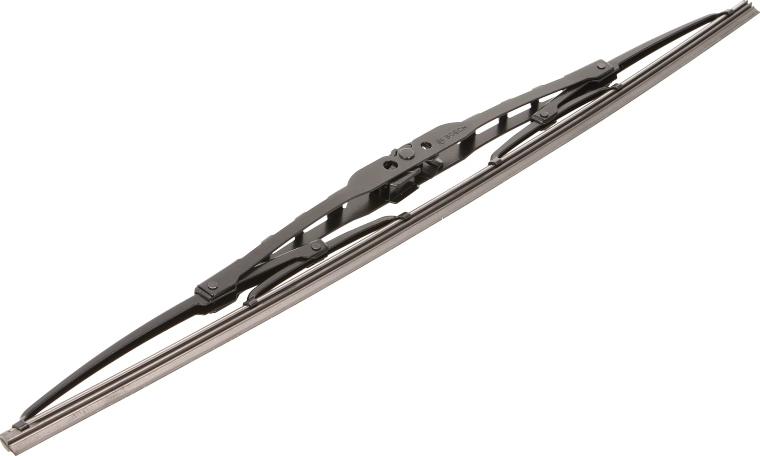 BOSCH 3 397 004 668 - Wiper Blade car-mod.net