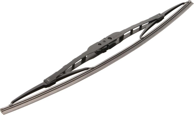 BOSCH 3 397 004 667 - Wiper Blade car-mod.net
