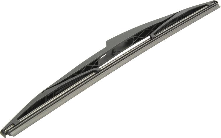 BOSCH 3 397 004 631 - Wiper Blade car-mod.net