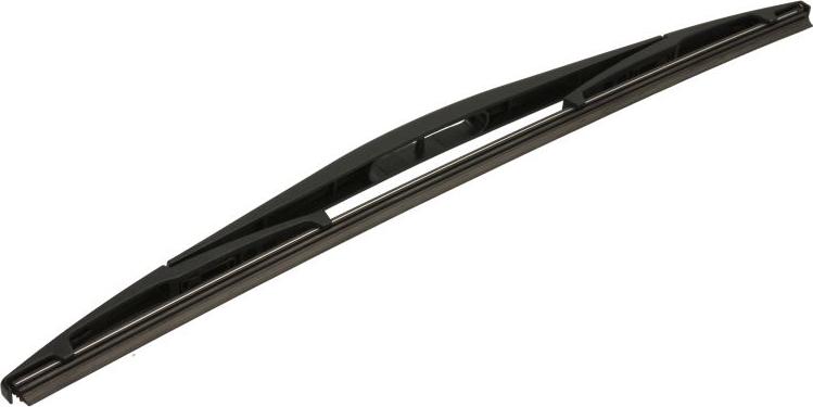 BOSCH 3 397 004 632 - Wiper Blade car-mod.net