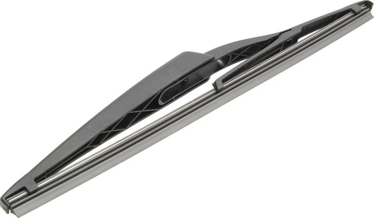 BOSCH 3 397 004 629 - Wiper Blade car-mod.net