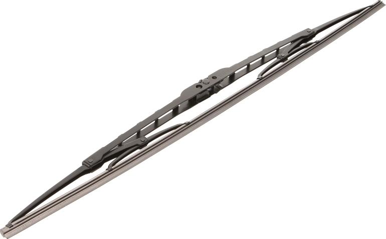 BOSCH 3 397 004 671 - Wiper Blade car-mod.net