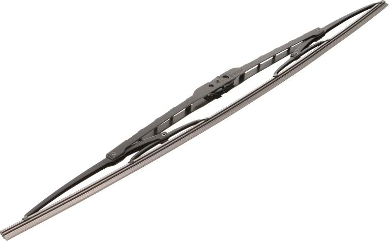 BOSCH 3 397 004 672 - Wiper Blade car-mod.net