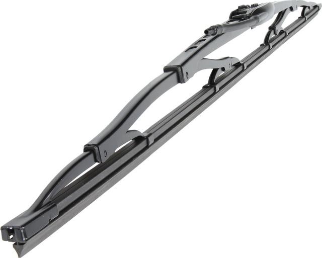 BOSCH 3 397 004 080 - Wiper Blade car-mod.net