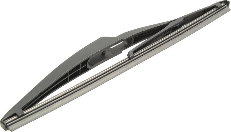 BOSCH 3 397 004 802 - Wiper Blade car-mod.net