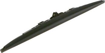 BOSCH 3 397 004 252 - Wiper Blade car-mod.net