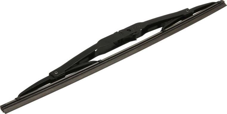 BOSCH 3 397 004 755 - Wiper Blade car-mod.net