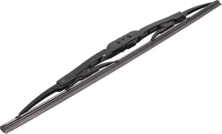 BOSCH 3 397 004 758 - Wiper Blade car-mod.net
