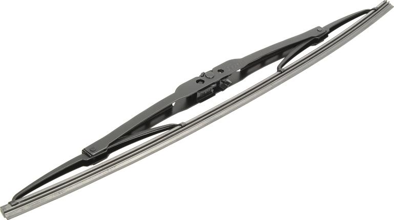 BOSCH 3 397 004 757 - Wiper Blade car-mod.net