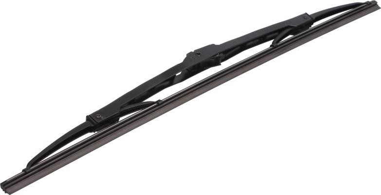 BOSCH 3 397 004 764 - Wiper Blade car-mod.net