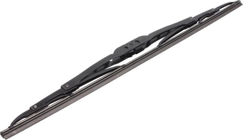 BOSCH 3 397 004 763 - Wiper Blade car-mod.net