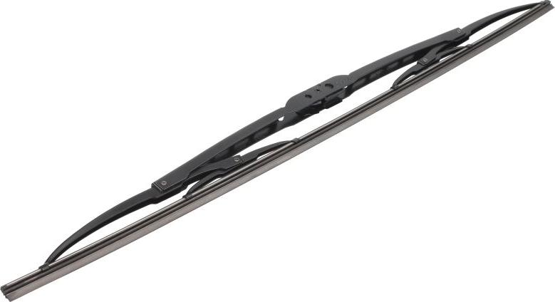 BOSCH 3 397 004 762 - Wiper Blade car-mod.net