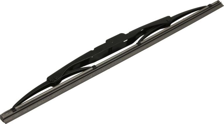 BOSCH 3 397 004 772 - Wiper Blade car-mod.net