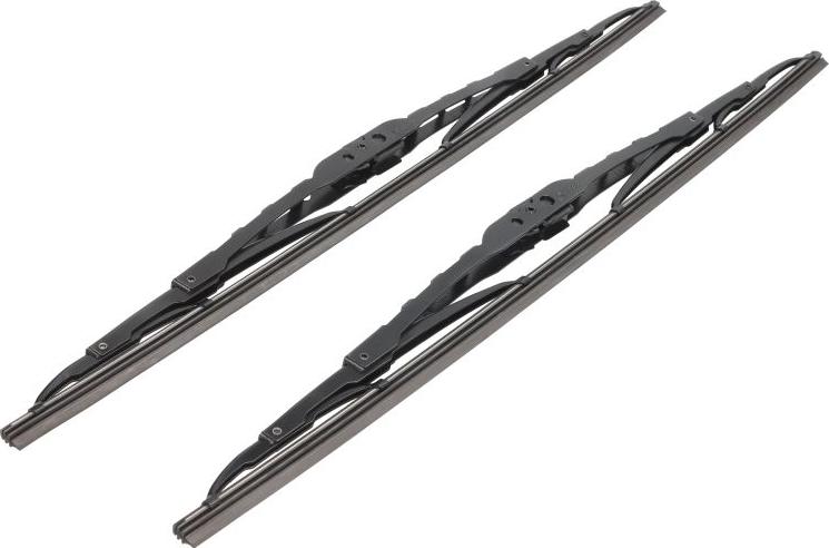 BOSCH 3 397 005 159 - Wiper Blade car-mod.net