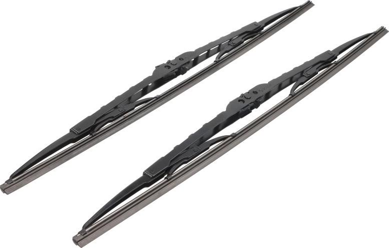 BOSCH 3 397 005 160 - Wiper Blade car-mod.net