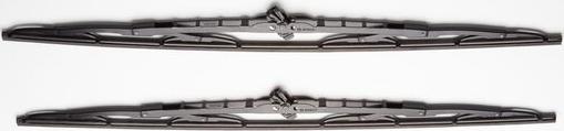 BOSCH 3 397 005 288 - Wiper Blade car-mod.net