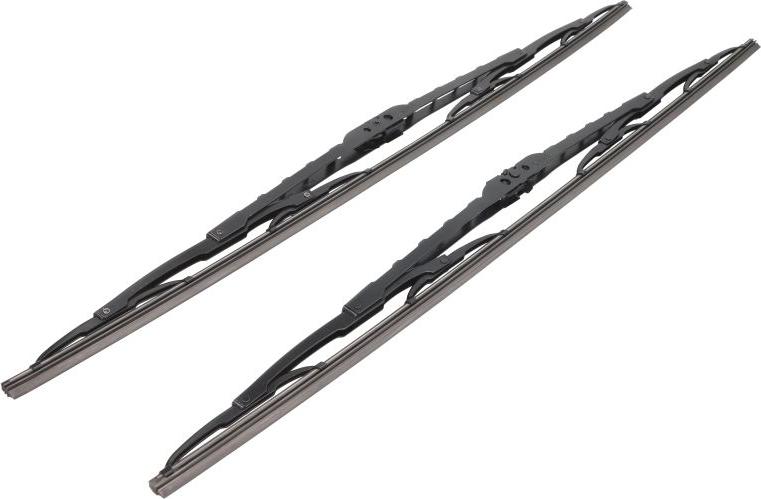 BOSCH 3 397 005 772 - Wiper Blade car-mod.net