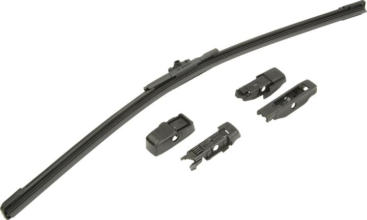 BOSCH 3 397 006 946 - Wiper Blade car-mod.net