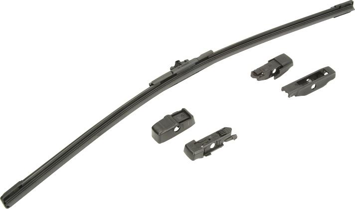 BOSCH 3 397 006 948 - Wiper Blade car-mod.net