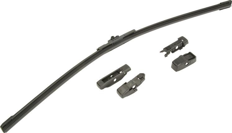 BOSCH 3 397 006 950 - Wiper Blade car-mod.net