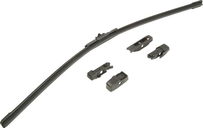 BOSCH 3 397 006 951 - Wiper Blade car-mod.net