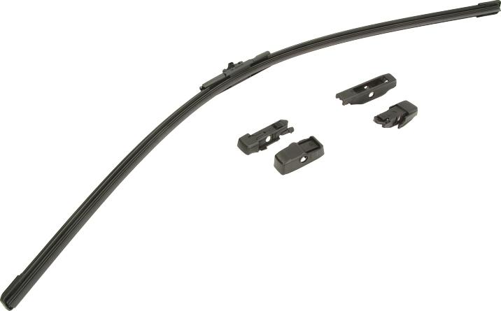 BOSCH 3 397 006 953 - Wiper Blade car-mod.net