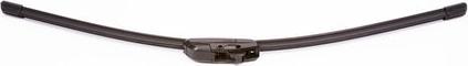 BOSCH 3 397 006 899 - Wiper Blade car-mod.net