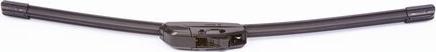 BOSCH 3 397 006 894 - Wiper Blade car-mod.net