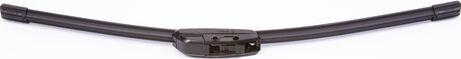 BOSCH 3 397 006 895 - Wiper Blade car-mod.net